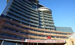 CHP grup toplantısını Silivri'de yapacak