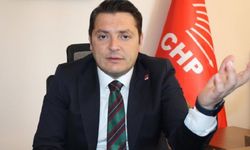 CHP'li Özer'den Bakan Yerlikaya'ya şiddet soruları: 'Çözüm uygulayıcılarda'