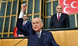 DEM Parti Açıklama Yaptı mı? Devlet Bahçeli'nin Açıklaması Sonrası DEM Parti Ne Dedi?