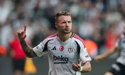 Galatasaray-Beşiktaş Derbisi Ne Zaman, Saat Kaçta? Hangi Kanalda Yayınlanacak?