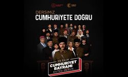 Dersimiz Cumhuriyete Doğru filmi konusu nedir, ne anlatıyor?