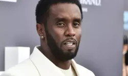 Diddy Combs Kimdir? Diddy Olayı Nedir?