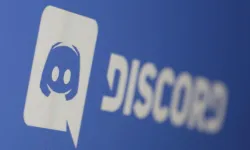 Discord'a erişim engeli ne zaman kalkacak?