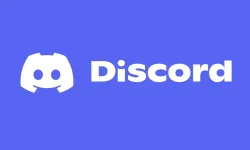 Discord erişim engeli ne zaman başladı? Discord erişim engeli ne zaman kaldırılacak?