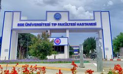 “Ege Üniversitesi Herkes İçin Sağlık Kongresi” başlıyor