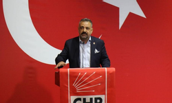 CHP'den İzmir'e 29 Ekim ve Türk Bayrağı çağrısı