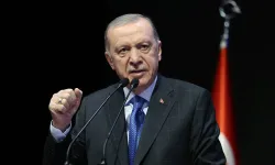 Erdoğan'dan Bahçeli'nin açıklamalarına yorum: Kişisel hesaplara kurban edilmemesini ümit ediyoruz