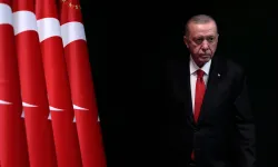 Erdoğan güvenlik zirvesi yapacak