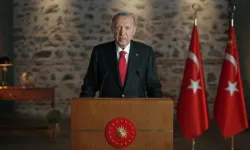 Erdoğan: Hitler nasıl durdurulduysa Netanyahu da durdurulacak