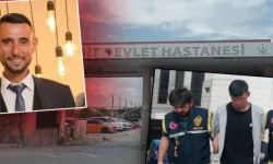 Eski MHP ilçe başkanından şoke eden cinayet iddiası