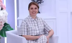 Esra Erol, Avukat Hülya Kuran Neden Yok? Avukat Hülya Kuran Programdan Ayrıldı Mı?