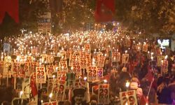 Fener alayı nedir, ne zaman olur?