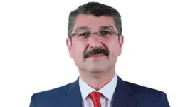 Ferhat Nasiroğlu kimdir? Ferhat Nasiroğlu kaç yaşında, nereli? Ferhat Nasiroğlu hayatı ve biyografisi!