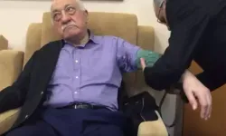 FETÖ elebaşı Gülen'in ölüm nedeni açıklandı