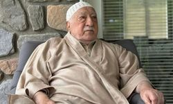 Gülen hakkında 45 ayrı dava bulunuyordu