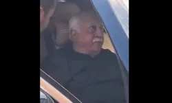 Fethullah Gülen öldü