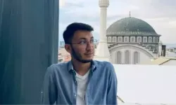 Furkan Olgun Kimdir? Denizli'de Furkan Olgun Neden Hayatını Kaybetti?