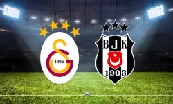 Galatasaray - Beşiktaş Maçının VAR Hakemi Kim?