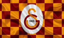 Galatasaray'da kongre vakti!