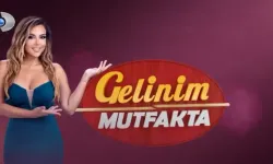 Gelinim Mutfakta 9 Ekim 2024 Sonuçları: Kim Birinci Oldu?