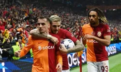 GS Avrupa'da Ne Kadar Kazandı? Galatasaray Avrupa Ligi'nden Ne Kadar Alacak?