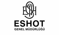 ESHOT'tan açıklama: Balyozlu çalışanın işine son verildi