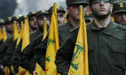 Hizbullah, BBC'yi hedef aldı: 'Lübnan yasalarını ihlal etti'