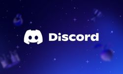 Discord Kapatılacak Mı? Discord Türkiye'de Yasaklanır Mı?