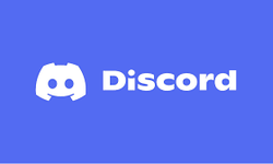 Discord açılacak mı? Discord ne zaman açılacak?