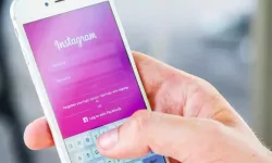 Instagram çöktü mü? Instagram'a neden girilmiyor? 16 Ekim Instagram'a ne oldu?