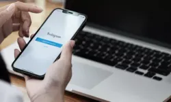 Instagram Ne Zaman Açılacak? 24 Ekim Gelişmeleri ve Son Durum