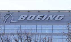 Boeing işçilerinden greve devam kararı!