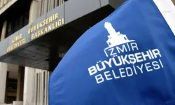 Büyükşehir'den toplu eylem açıklaması: Haksız, dayanaksız ve hukuka aykırı