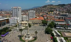 Türkiye'nin en zengin şehirleri açıklandı! İzmir kaçıncı sırada?