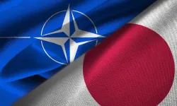 Japonya’dan NATO’ya tarihi adım