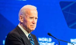 Biden, İran saldırısı hakkında ekibini topladı