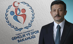 Kabinede değişim rüzgarları: Hamza Dağ, Gençlik ve Spor Bakanı mı oluyor?