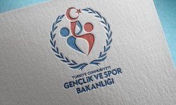 Gençlik ve Spor Bakanlığı işçi alımı başvuruları başladı!
