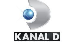 14 Ekim 2024 Kanal D yayın akışı nedir?