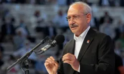 CHP’den 'Kılıçdaroğlu’ndan araçların istendiği' iddialarına yalanlama