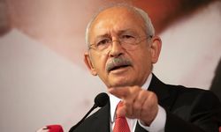 Kılıçdaroğlu'ndan Fetullah Gülen paylaşımı