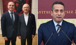 Kılıçdaroğlu'nun danışmanından Başarır'a sert tepki