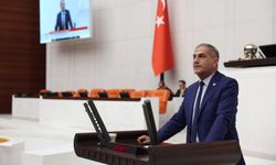 Kırkpınar, korkutucu tabloyu gözler önüne serdi: Genç yaşta suç oranları artıyor!