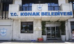 Konak Belediyesi'nden Şevval Sam konseri açıklaması: Asılsız ve kasıtlı