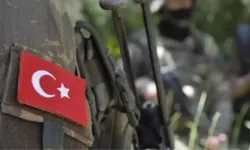 KPSS Ortaöğretim P94 ile Asker, Jandarma, Astsubay ve Uzman Erbaş Olma Şartları