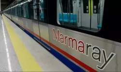 Marmaray arızalandı mı, neden kapalı? Marmaray Sirkeci-Ayrılıkçeşmesi-Suadiye hattı ne zaman açılacak?