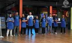 MasterChef'te eleme adayları kim oldu? (2 Ekim)