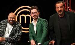 Masterchef kim elendi? 14 Ekim Masterclass ödülü ne oldu?