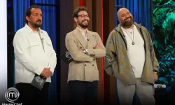 MasterChef 4. Eleme Adayı Kim Oldu? 30 Kasım 2024 MasterChef’te Potaya Kim Girdi?