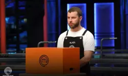 MasterChef Bu Akşam Var mı? 24 Ekim TV8 Yayın Akışında MasterChef Yeni Bölümü Yayınlanacak mı?